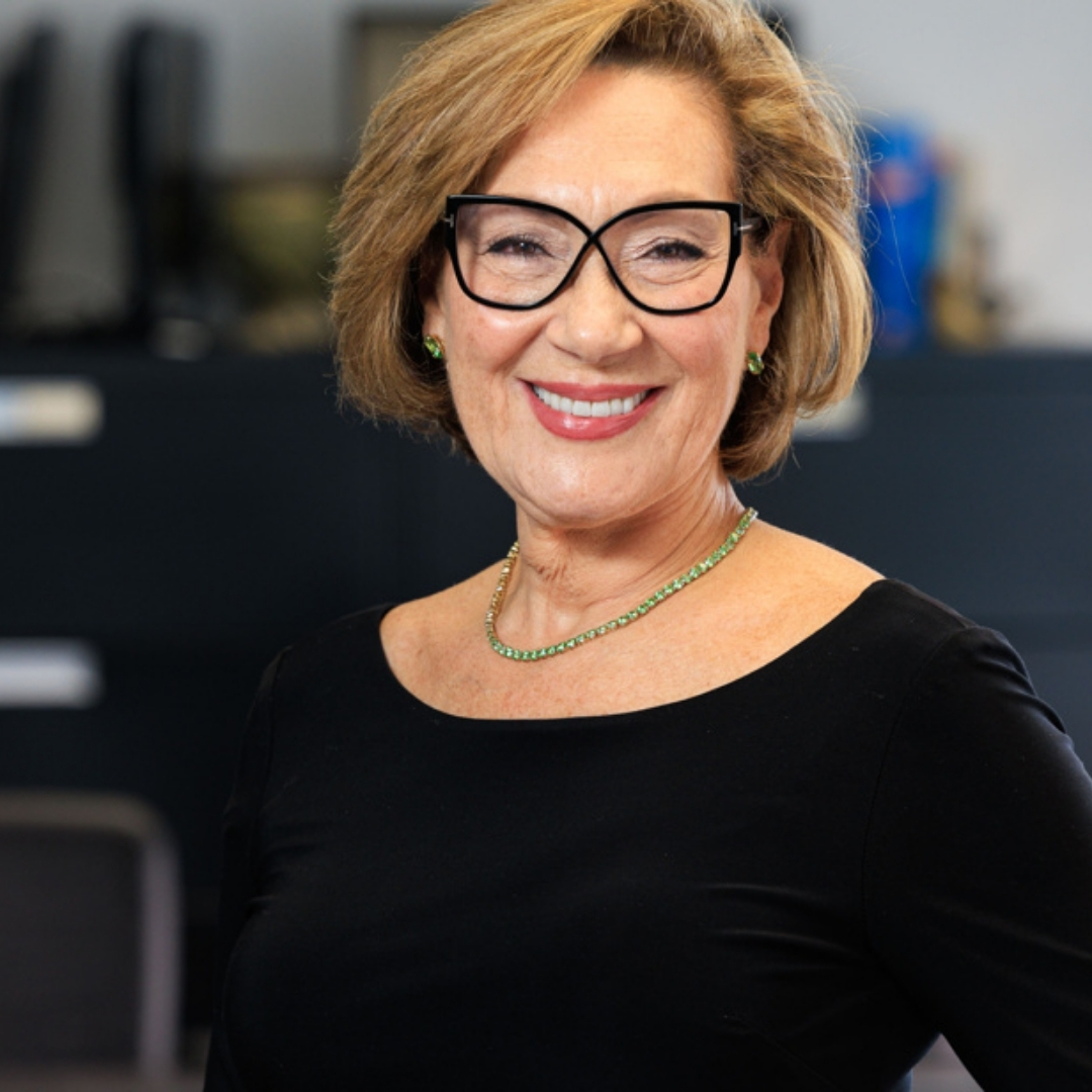 Danièle Henkel
